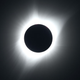 Imagen para el artículo titulado Cómo ver el eclipse solar de hoy desde cualquier lugar del mundo